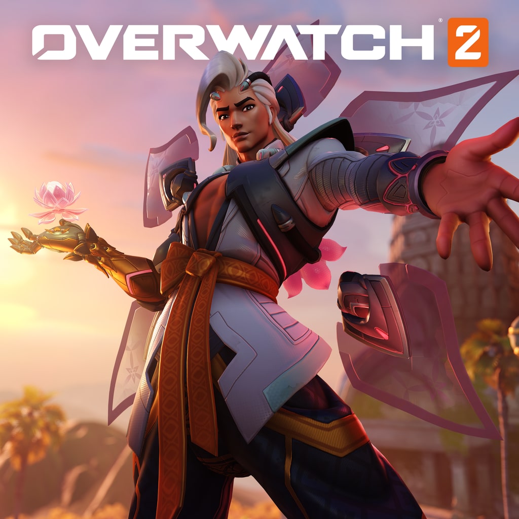 Overwatch® 2