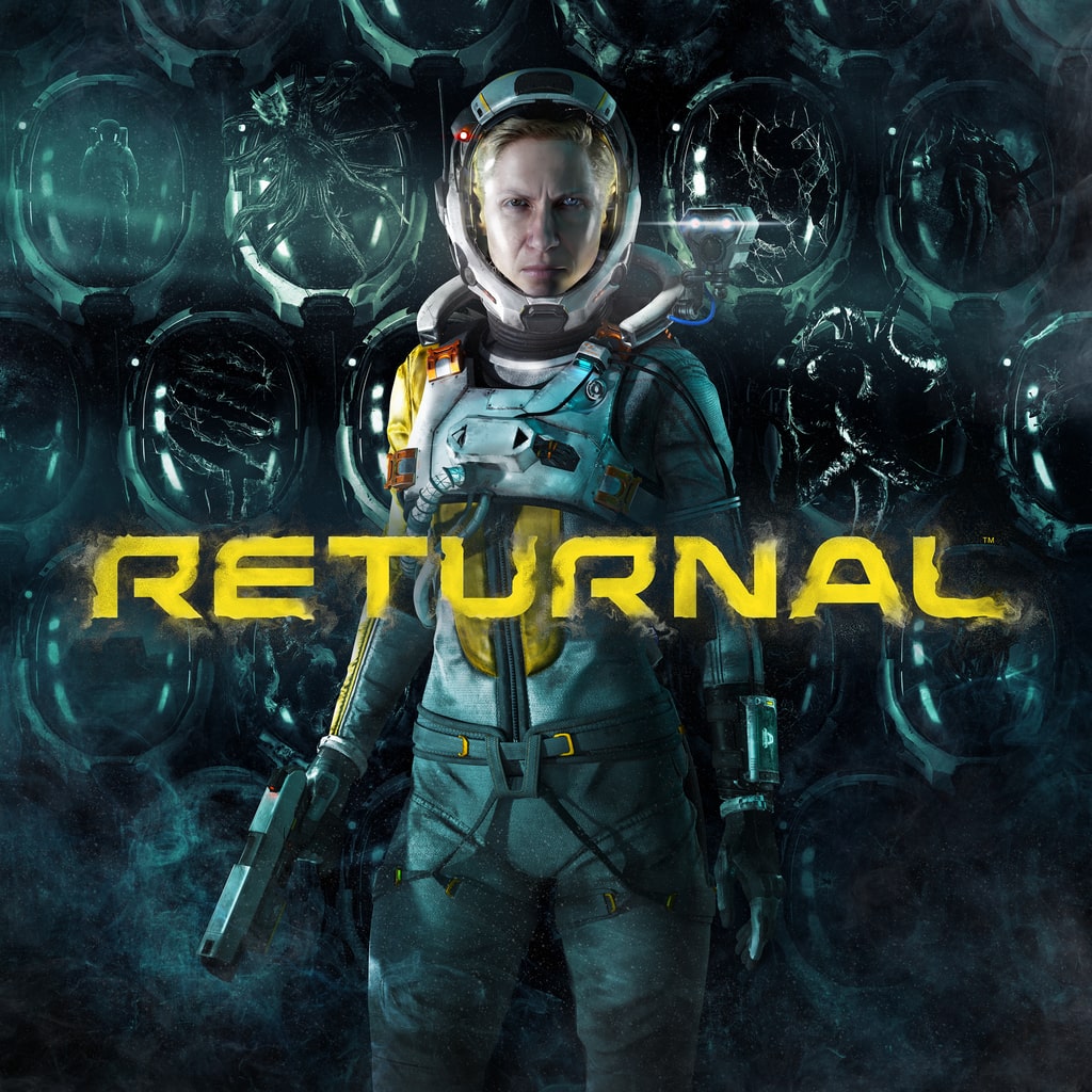 Returnal