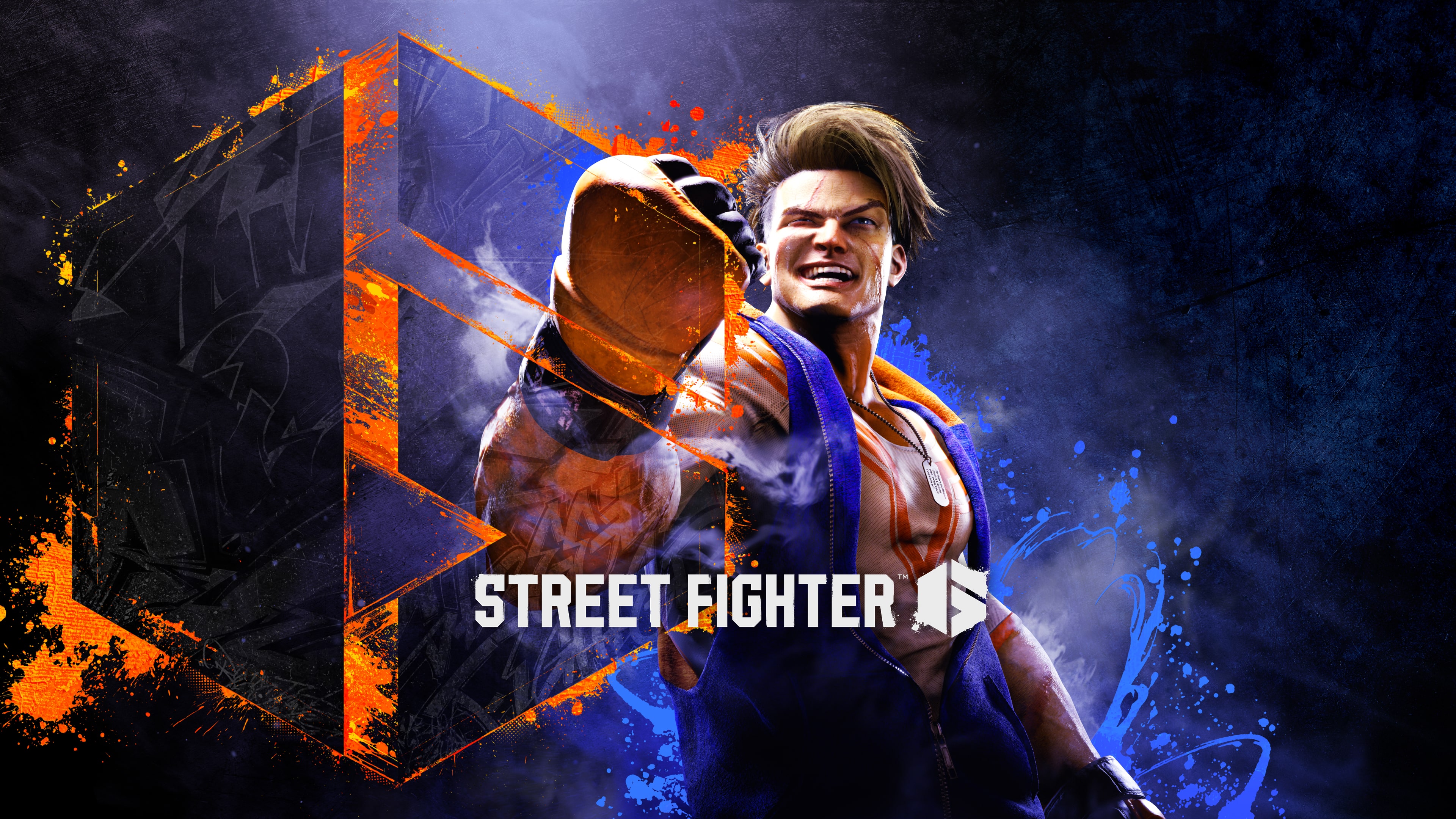 Street Fighter™ 6