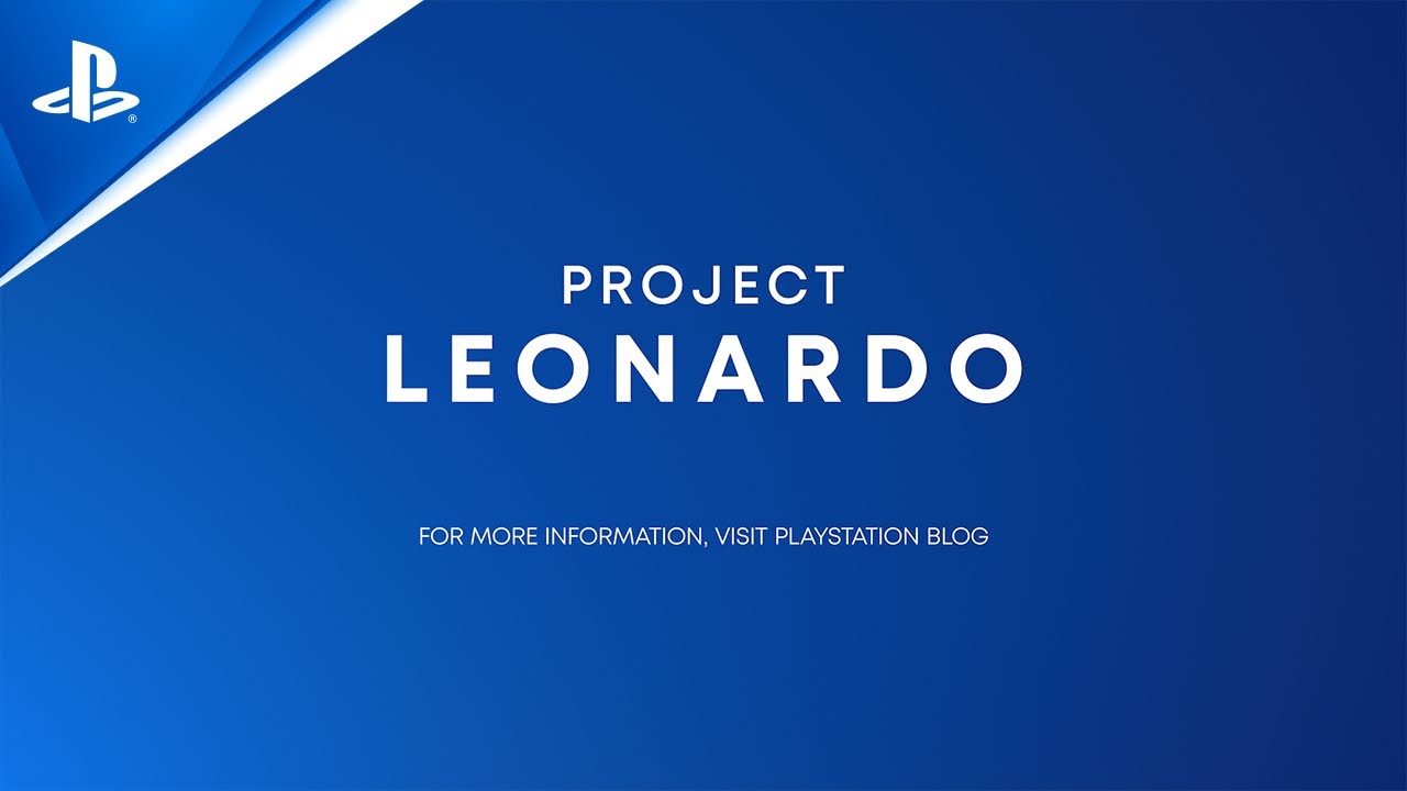 Introducing Project Leonardo for PlayStation 5: Perspectives from Accessibility Experts | PS5