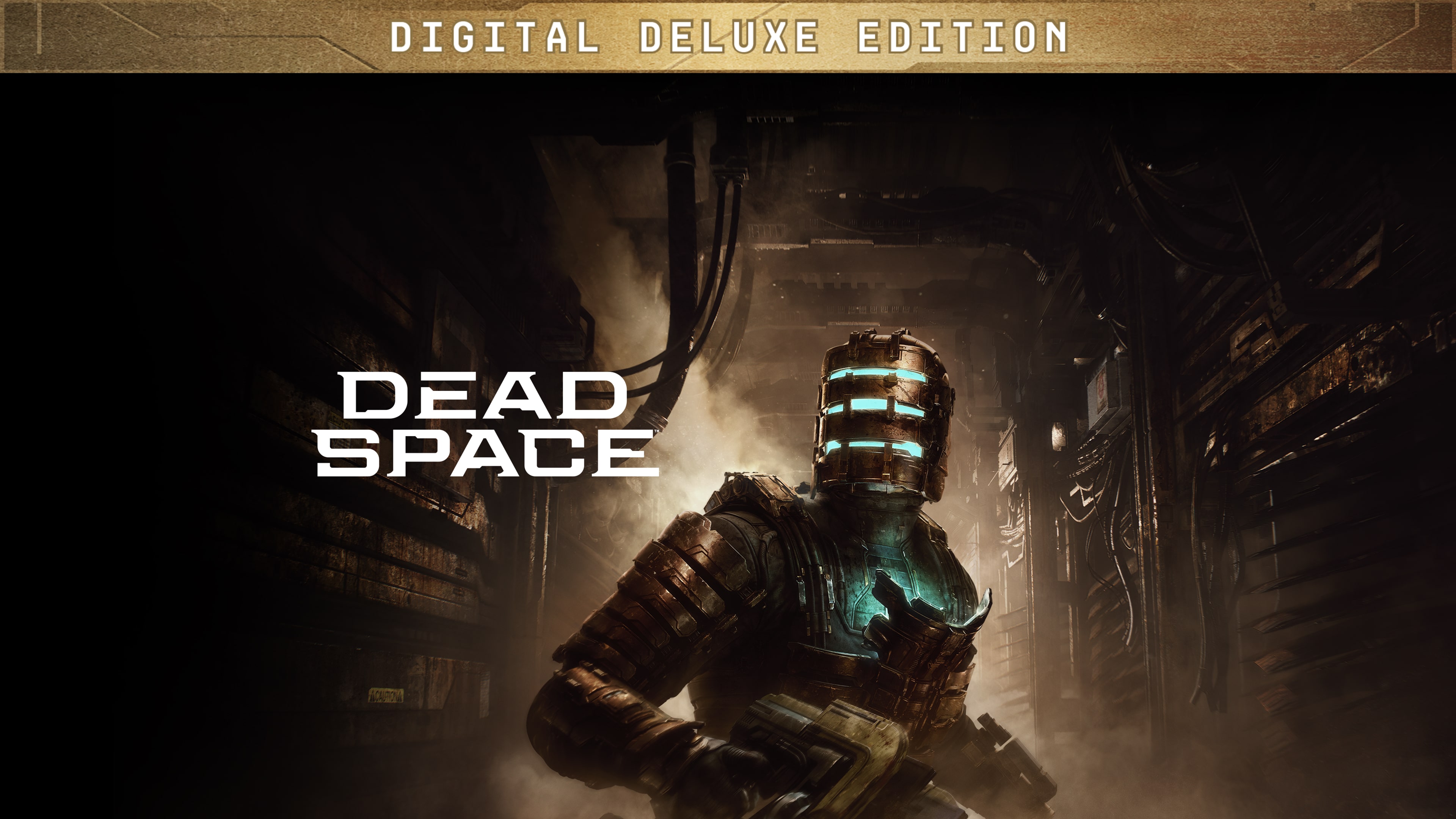 Digital Deluxe Edition